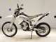 Фото Yamaha WR250R с японского аукциона