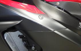 SUZUKI GSX-R1000 2015