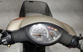 YAMAHA JOG SA36J