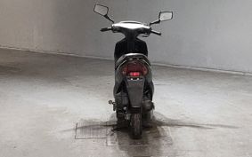 HONDA DIO ZX AF35