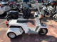 Фото Honda GYRO X BASIC с японского аукциона