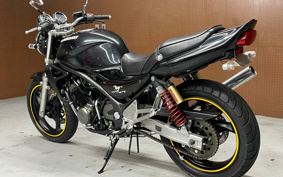 KAWASAKI BALIUS250-2 ZR250B