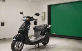 HONDA LEAD 100 2020 JF06
