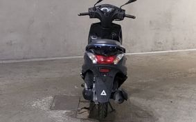 YAMAHA AXIS Z SED7J