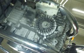 YAMAHA XS250 SPECIAL 2017 17E