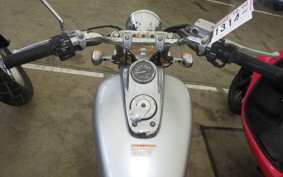 HONDA MAGNA 50 AC13