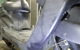 YAMAHA AXIS 100 SB06J