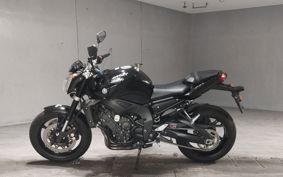 YAMAHA FZ1 FAZER N 2013 RN21J