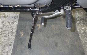 KAWASAKI ZEPHYR 750 1990 ZR750C