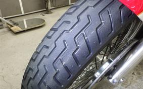 HONDA SHADOW 1100 1997 SC32