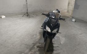 SUZUKI GSX-S1000F 2021 GT79B