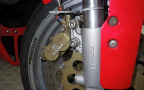 DUCATI 900SL 1993
