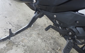 BMW R1300GS 2023