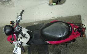 HONDA TODAY AF61