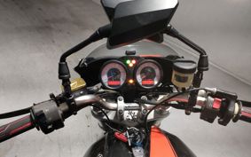 DUCATI MONSTAR S2R 2007 M414AA