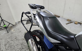 BMW G310GS 2018 0G02