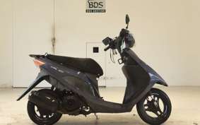 SUZUKI ADDRESS V50 CA4BA