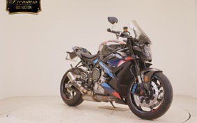 BMW M1000R 2023