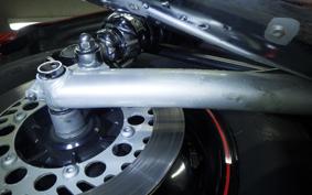 YAMAHA VMAX 2005
