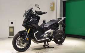 HONDA X-ADV 750 2021 RH10