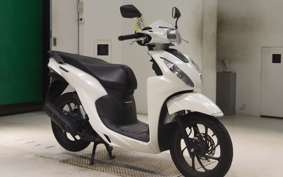 HONDA DIO 110 JK03