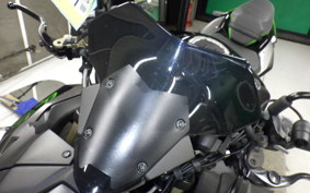 KAWASAKI ZH2 SE 2023