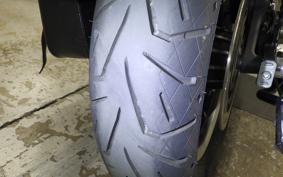 HARLEY FXDL 1450 2005