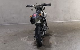 KAWASAKI D-TRACKER LX250E