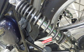 KAWASAKI W800 2014 EJ800A