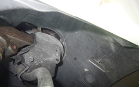 SUZUKI ADDRESS V125 S 2018 CF4MA
