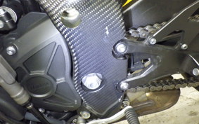 YAMAHA YZF-R1 2022 RN65J