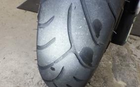 YAMAHA CYGNUS 125 XSR 3 2024 SEA5J