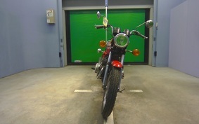 KAWASAKI 350SS 1997 S2F
