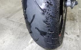 HONDA CBR250RR A 2004 MC51