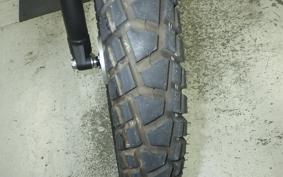 YAMAHA TRICKER Gen.3 2006 DG32J