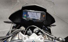 BMW G310GS 2023 0G31