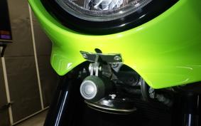 KAWASAKI Z900RS CAFE 2019 ZR900C