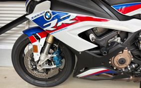 BMW S1000RR M 2022 0E21