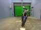 Фото Yamaha MT-09 A 2014 с японского аукциона