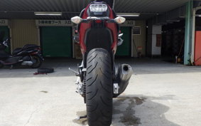 HONDA NC750S ABS 2018 RC88