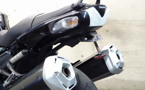 KAWASAKI NINJA ZX 14 R 2013 ZXT40E