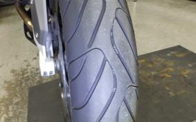 BMW R1200RS 2015