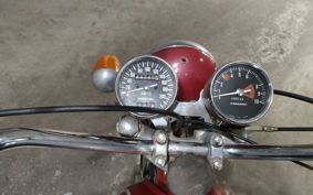 KAWASAKI W1 S W1F
