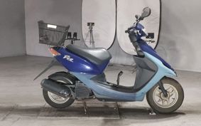 HONDA DIO AF56