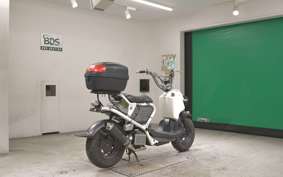 HONDA ZOOMER 2026 AF58