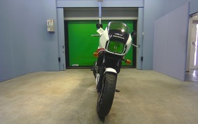 HONDA VF1000F 1985 SC15