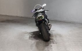 KAWASAKI ZX 10 NINJA R 2011 ZXT00J