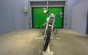 HARLEY XL1200CI 2008 CT3
