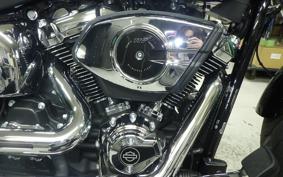 HARLEY FXBR1920 2026