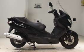 SUZUKI SKYWAVE 200 (Burgman 200) CH41A